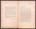 Les guêpes n°22, 23, 24